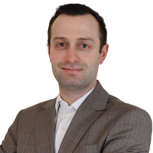 Daniel Lutz