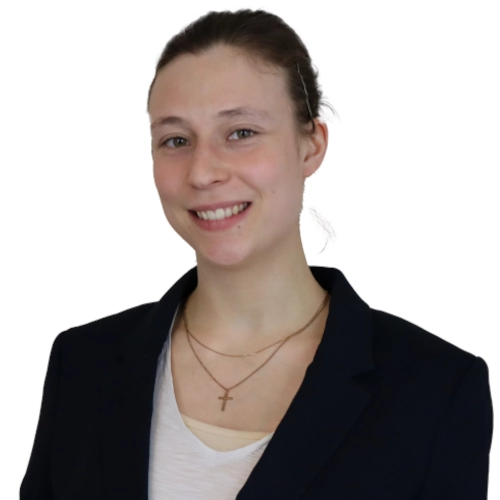Nina Nachtnebel