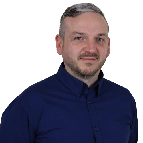 Roland Falticska